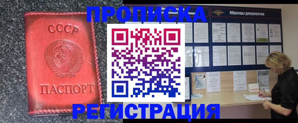 прописка гарантия в Алейске