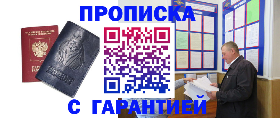 прописка поиск в Алейске